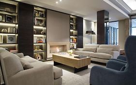 NH Collection Buenos Aires Crillón